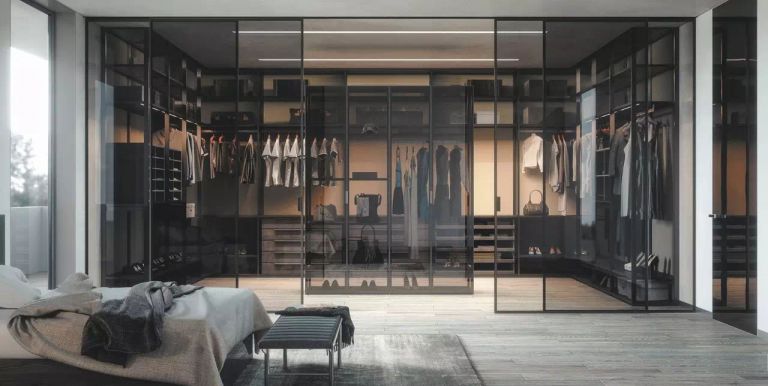 定制與現(xiàn)成家具：更喜歡哪一個(gè)？